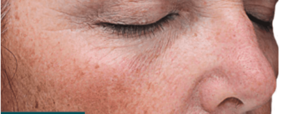 Specialty MedSpa Clinic